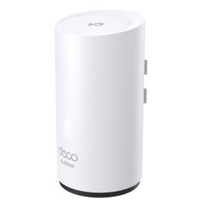 DECO X50-outdoor Point Accès Ax3000 Maillé Extérieur Wi-fi 6 Étanche Ip65
